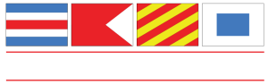 Casco Bay Yacht Sales