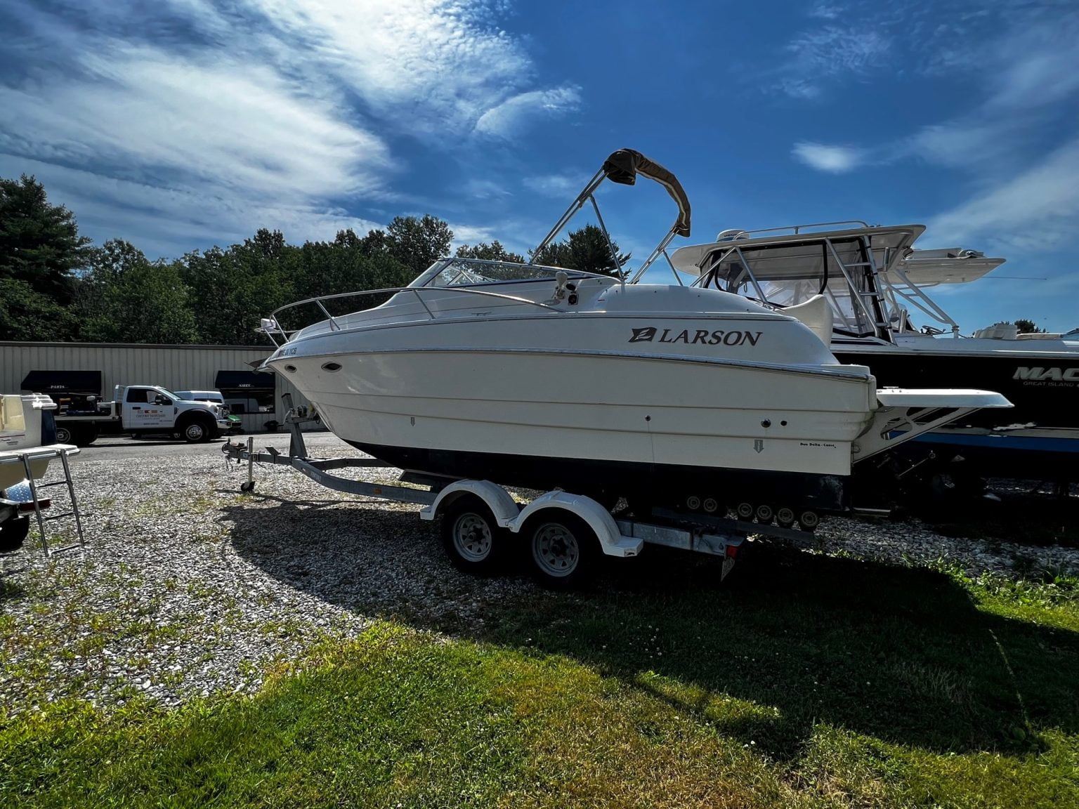 Boats Archive Casco Bay Yacht Sales