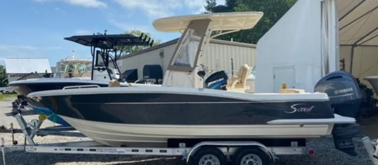 Casco-Bay-Yacht-Sales-2022-Scout-215-XSF-feature-1